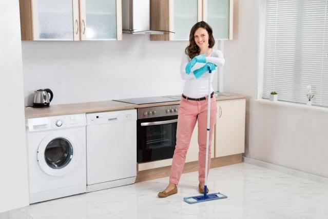 societe nettoyage maison societe nettoyage maison