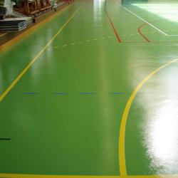 vitrification parquet Tremblay-en-France vitrification parquet Tremblay-en-France
