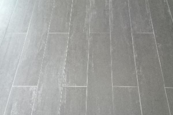 RENOVATION DE SOLS CARRELES