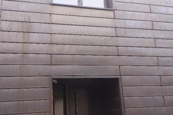 ENTRETIEN DES CUIVRES