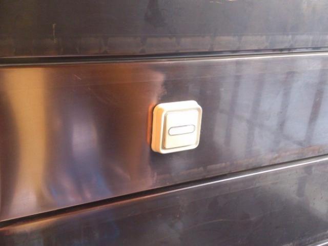 ENTRETIEN DES CUIVRES