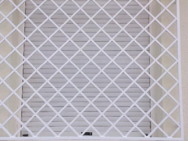 NETTOYAGE STORES ELECTRIQUES